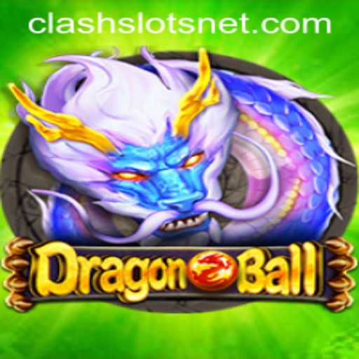 Exploring the Dynamic World of DragonBall: A Clash of Slots Adventure