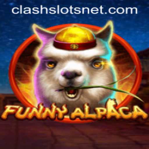 Discovering the Joys of FunnyAlpaca: An In-Depth Look at Gameplay and Rules