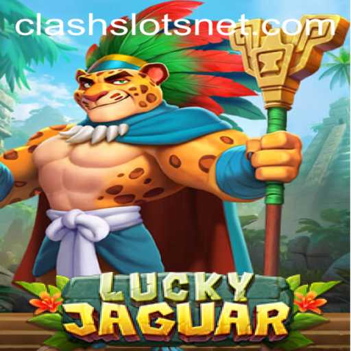 Discover the Thrill of LuckyJaguar: A Complete Guide to the Exciting Casino Game