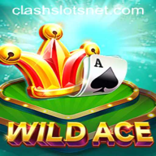 Exploring the Thrilling World of WildAce and the Impact of Clashslots